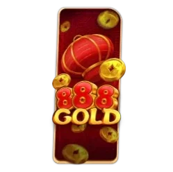 888 Gold