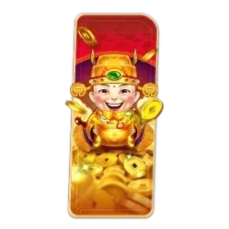 Duo Fu Duo
Cai Grand